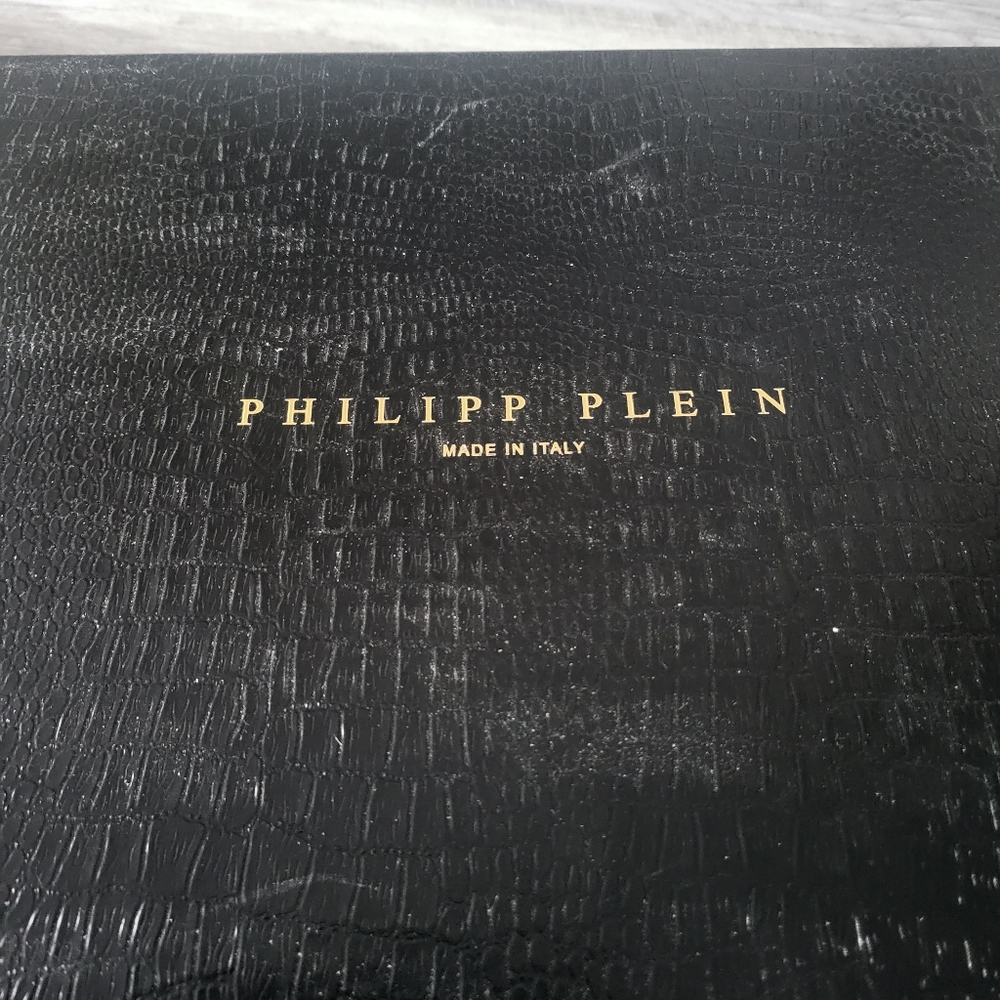 Philipp Plein - Picture 7 of 8